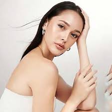 Top 70 Singapore Beauty Influencers in 2025