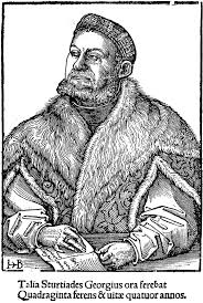 Derogative scottish term for a short guy who dresses up as drag queen or crossdresser with big heels and obvious makeup, or a lady who woah, did you see that drach? Introduction In The Poetic Works Of Helius Eobanus Hessus
