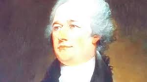 Even though "Hamilton" has been universally praised, historians criticize  Lin-Manuel Miranda for taking a few liberties.