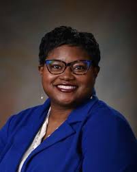 Throwback championship