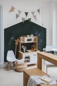 Check spelling or type a new query. Play Corner Kitchen Home Decor Slaapkamer Slaapkamerdesigns Designkamer