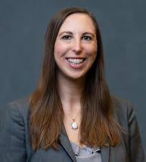 The Washington Connection