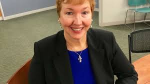 What if guns were regulated like cars? To increase child safety, AAP  president calls for public health approach