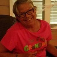 Lenora Pfautz Obituary