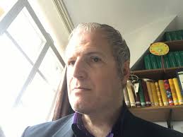 Playing treble clef an octave down in Dvorak?