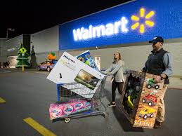 Check spelling or type a new query. Walmart Cari Sopir Truk Gajinya Lebih Besar Dari Kepala Negara Tertarik
