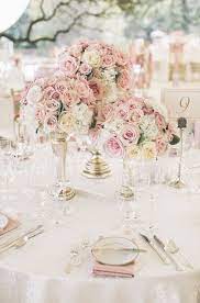 Plan pre & post wedding events. Heb Bridal Bouquet Off 74 Buy