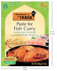 amazon.com : kitchens of india paste