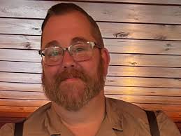 Fundraiser by Baillie Umlor : Help and support David Umlor and his Family