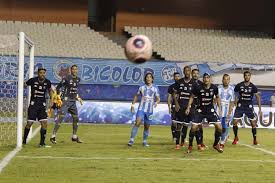 Remo vence o paysandu por 5x4 na disputa de pênaltis. E Hoje Paysandu X Remo Fazem Classico Decisivo Pelo G4 Da Serie C Radio Clube Do Para