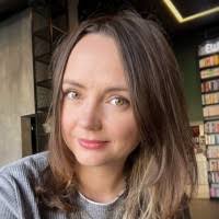 100+ "Julia Ivanova" profiles