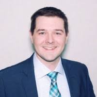 John Osler Email & Phone Number