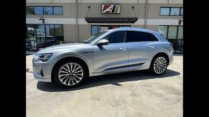 Image result for Florett Silver 2019 A3