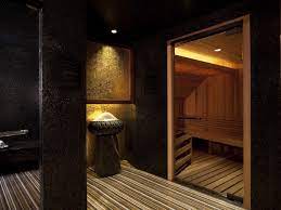 The Best Day Spas In Nyc Great Jones Spa Shibui And More Jetsetter Best Spa Spa Like Bathroom Luxury Spa