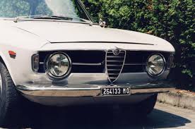 Image result for Grigio Indaco 2010 Alfa-Romeo