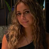 1100+ "Noy" profiles