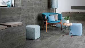 Maybe you would like to learn more about one of these? How To Cutting Standard Tiles As Backsplash Barana Tiles