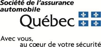 Un stage vous permet de récupérer au plus 4 points, dans la limite de 12 points pour un titulaire d'un permis définitif et de 6 points pour un. Saaq Et Covid 19 Services Essentiels En Points De Service