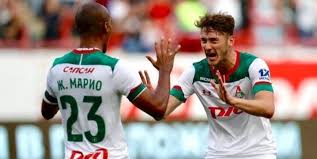 Встреча на «ржд арене» завершилась нулевой ничьей. Lokomotiv Dinamo Prognoz I Stavki Na Match Premer Ligi 1 Dekabrya 2019 Goda Vseprosport Ru