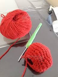Orgu Kus Yapimi Amigurumi Mimuu Com Orgu Kus Amigurumi