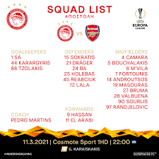 The balls containing the names of the 16 teams were placed in a large bowl and shuffled. Uefa Europa League Round Of 16 Previews Results Stats Live Updates And Discussions Football Xplore Sports Forum A Sports Q A Platform
