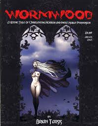 Wormwood Porn Pictures, XXX Photos, Sex Images 1363595 - PICTOA