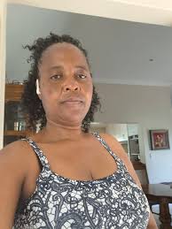 Plaid shorts and personal experiences in the 80s and 90s