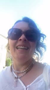 Yesterday, the Prettys team of Daniel Billson, Sarah J C Lewis, Bradley  Powell and Steve Hamblin had the pleasure of exhibiting at the Milsom  Hotels and Restaurants Business Showcase in the marquee