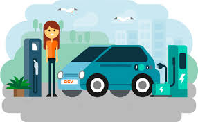 Plug and stay, listening options. Plug In Hybridauto Der Bessere Elektroantrieb Acv