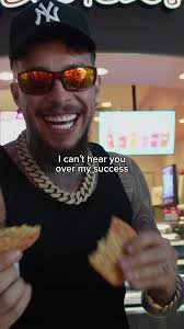 Anthony Steven Alvarenga