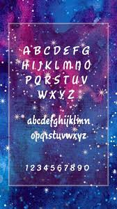 Podrás poner la fuente de letras que más te guste, . Agent For Android Apk Download