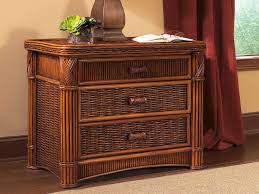 Extremely strong, rattan wicker furniture is stylish and lasts for many years. Wood Wicker Bedroom Furniture Bedroom Furniture Ideas