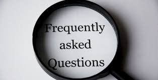 Business Analyst Behavioral Interview Questions Mindsmapped