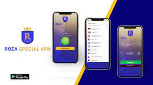 A2z special vpn is a simple and customers friendly androidvpnap. Download Roza Special Vpn Free For Android Roza Special Vpn Apk Download Steprimo Com