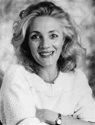 Elsie (Conleth Hill) dresses up as Smurfette and causes hysterics for both  Peter Kay & Sian Gibson during their drunk car journey home!