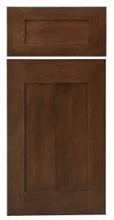 By now you have figured out that we landed on calling it a cabinet door. Cabinetry Basics Frames And Door Styles Sarah Jacquelyn Interiors