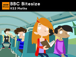 This opens in a new window. Repository National Network For Excellence In Mathematics Hwb