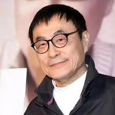 刘文正- 抖音百科