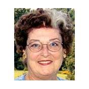 Buckaloo Family Obituaries