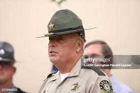 24 Laurel County Kentucky Stock Photos, High-Res Pictures, and Images