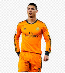 It really is only a matter of time before kylian mbappe leaves paris for greener pastures. Cristiano Ronaldo Real Madrid C F Football Spieler Sport Cristiano Ronaldo Png Herunterladen 621 1006 Kostenlos Transparent Kleidung Png Herunterladen