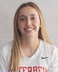 Otterbein Women's Lacrosse