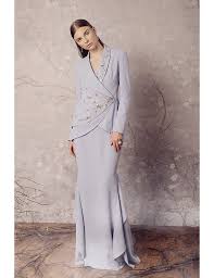 27 trend design baju raya 2020 lelaki dan wanita terkini baju raya 2020 kanak kanak anak perempuan ataupun lelaki senantiasa antusias menyambut hari raya lebaran untuk merayakannya. The Best Of Raya 2019 Fiziwoo Jovian Mandagie Melinda Looi And Mimpikita Buro 24 7 Malaysia