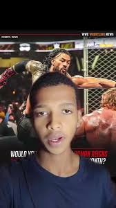 How to Get The Trios Championship in Wwe 2k24