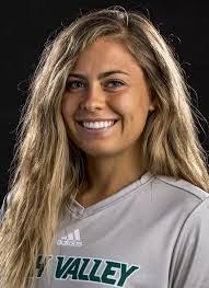 Brianna Mccarter's Instagram, Twitter & Facebook