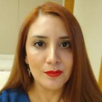 María del Carmen Cristerna Mata