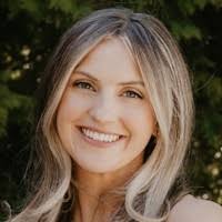 20+ "Danielle Stacey" profiles