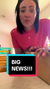 I accepted a position in claims with Progressive! I’ll keep you updated