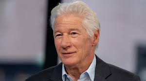 Colin Jost is added to cast of brand new Tom and Jerry film