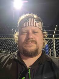 Step In The Ring National Championship